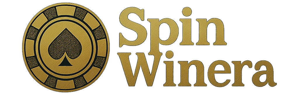 SpinWinera